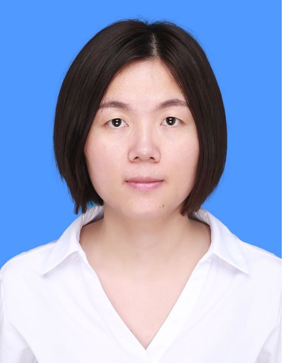 银河娱乐场