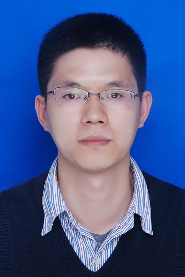 银河娱乐场