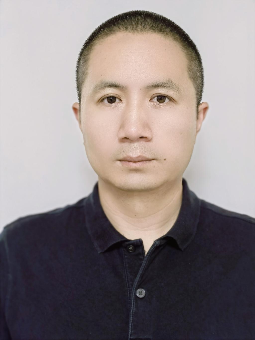 银河娱乐场