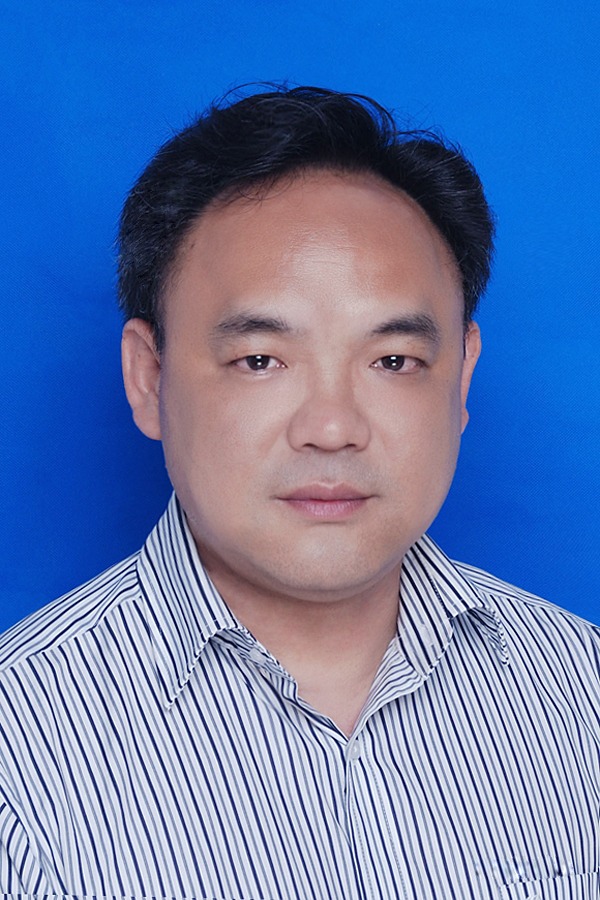 银河娱乐场