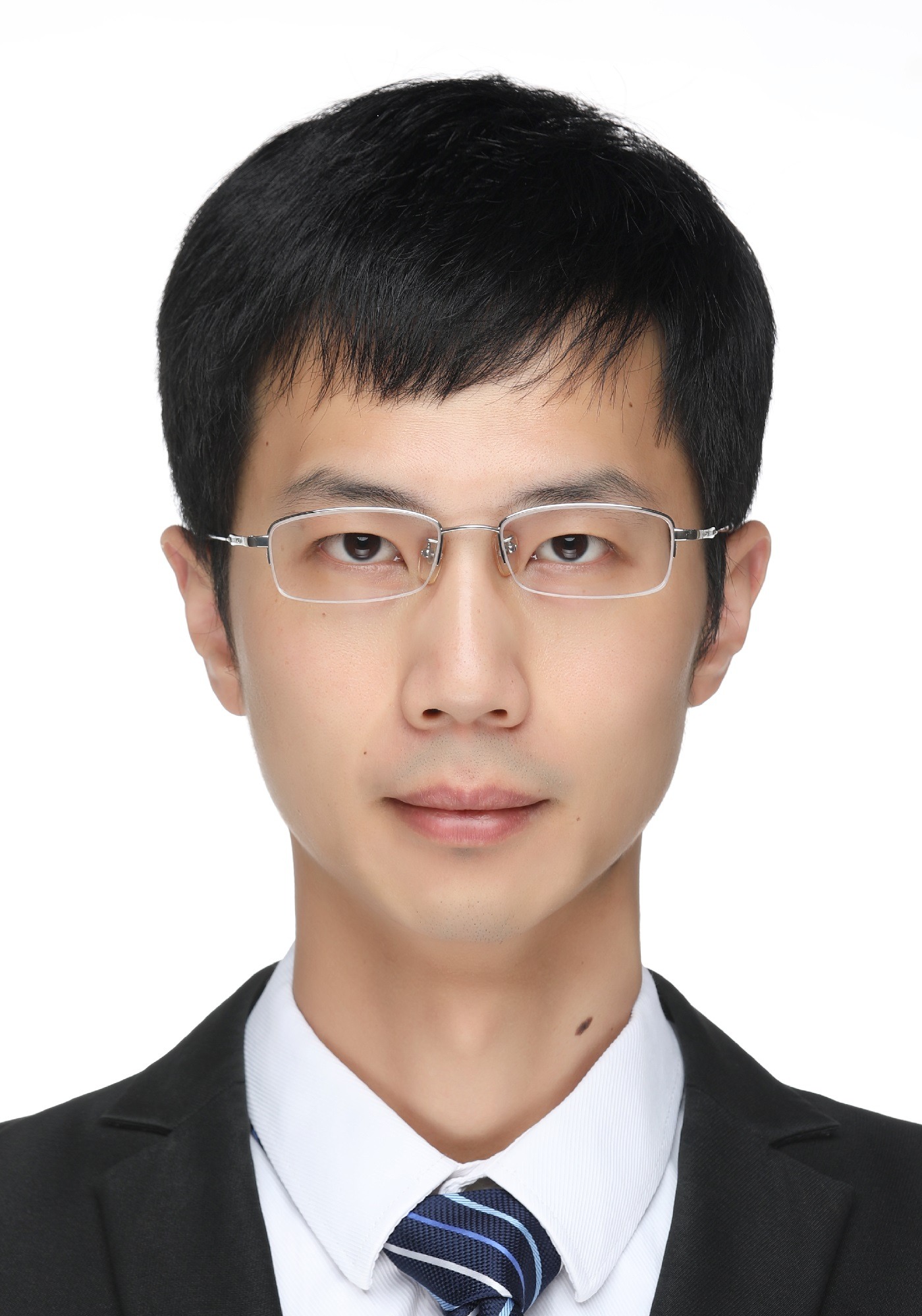 银河娱乐场