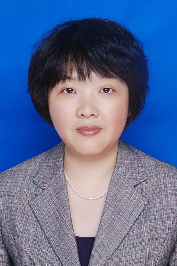 银河娱乐场