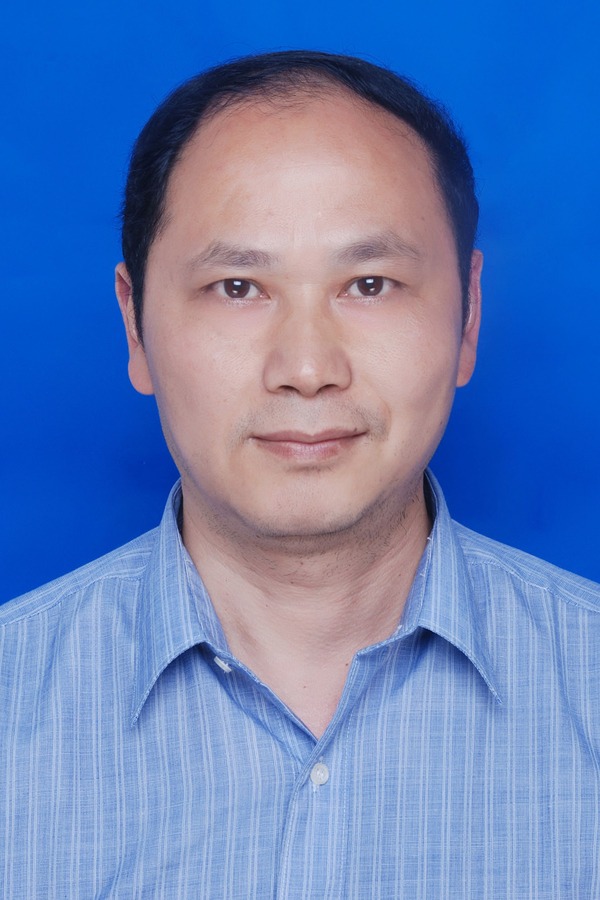 银河娱乐场