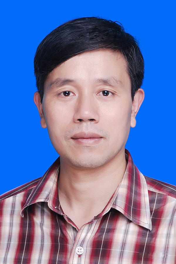 银河娱乐场