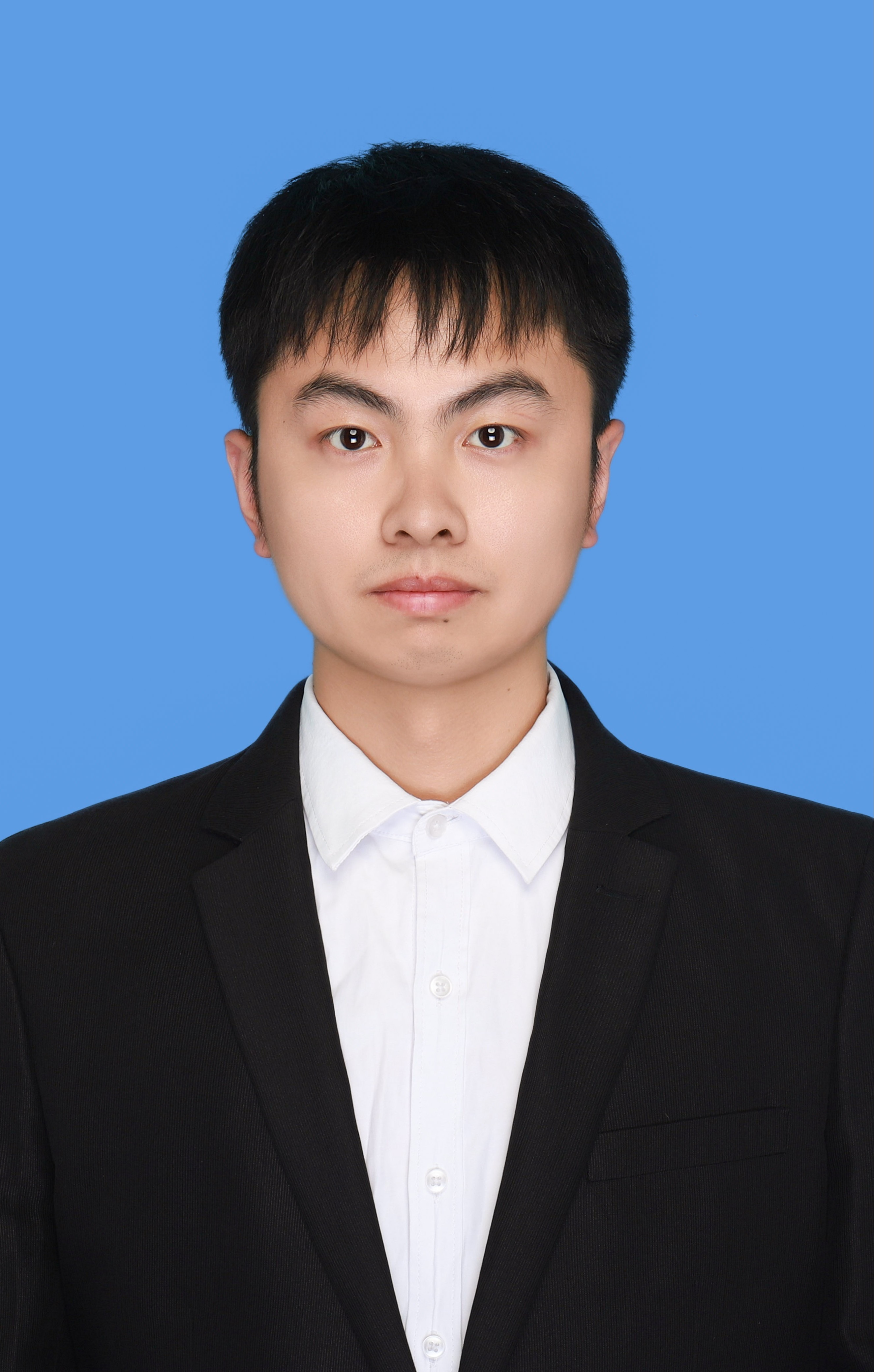 银河娱乐场