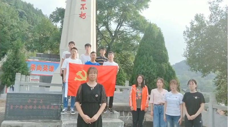 银河娱乐场