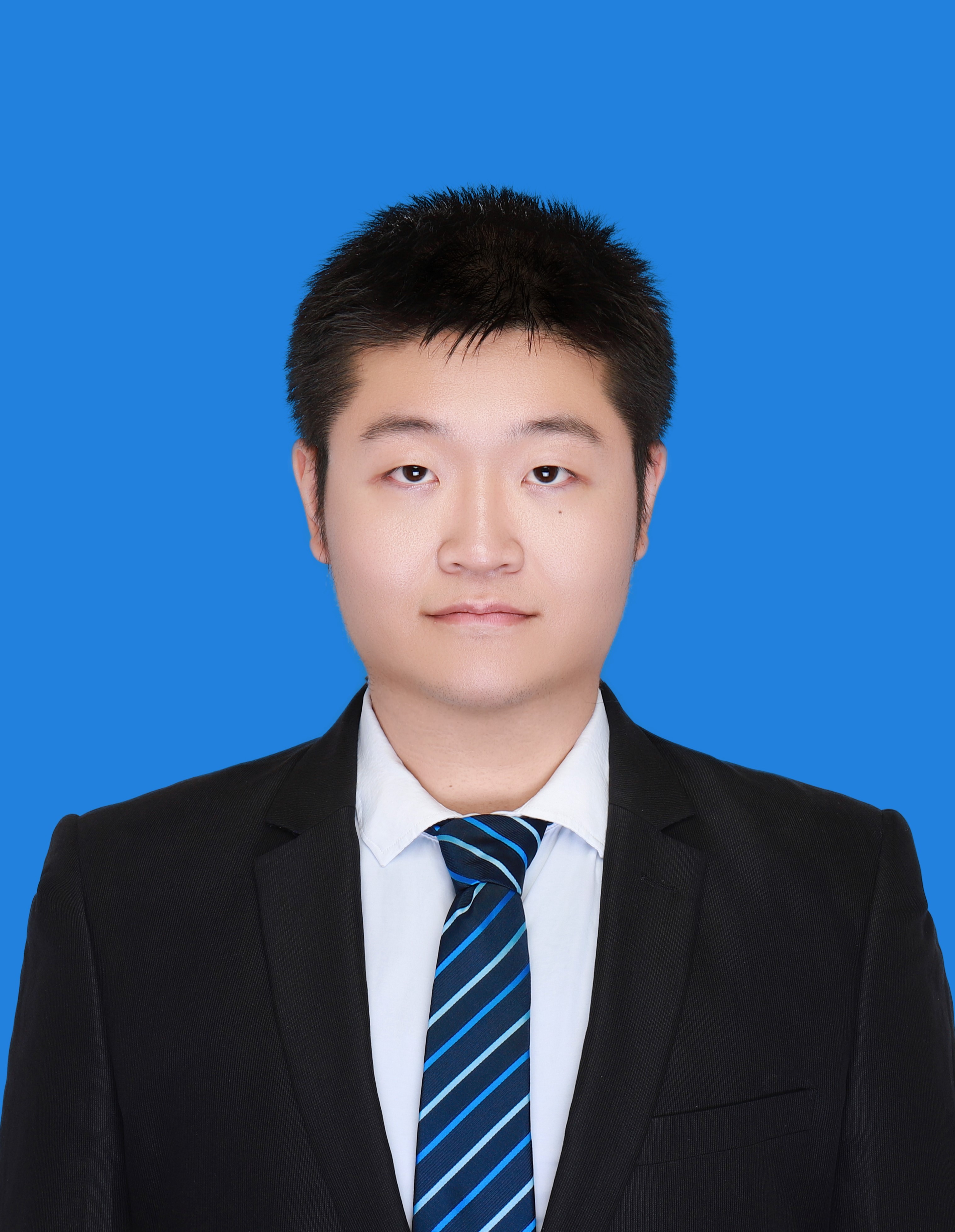 银河娱乐场