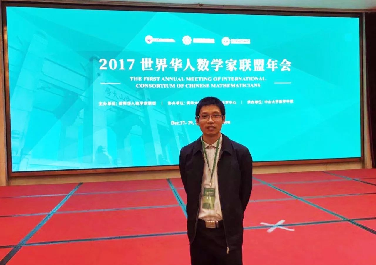 银河娱乐场