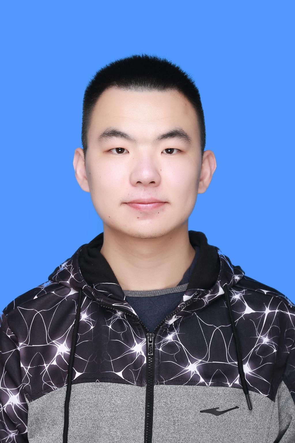 银河娱乐场