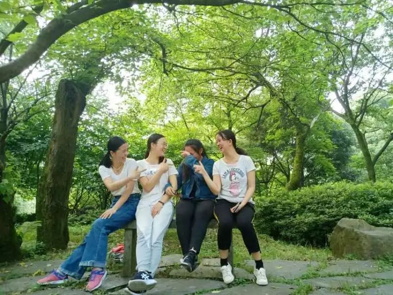 银河娱乐场