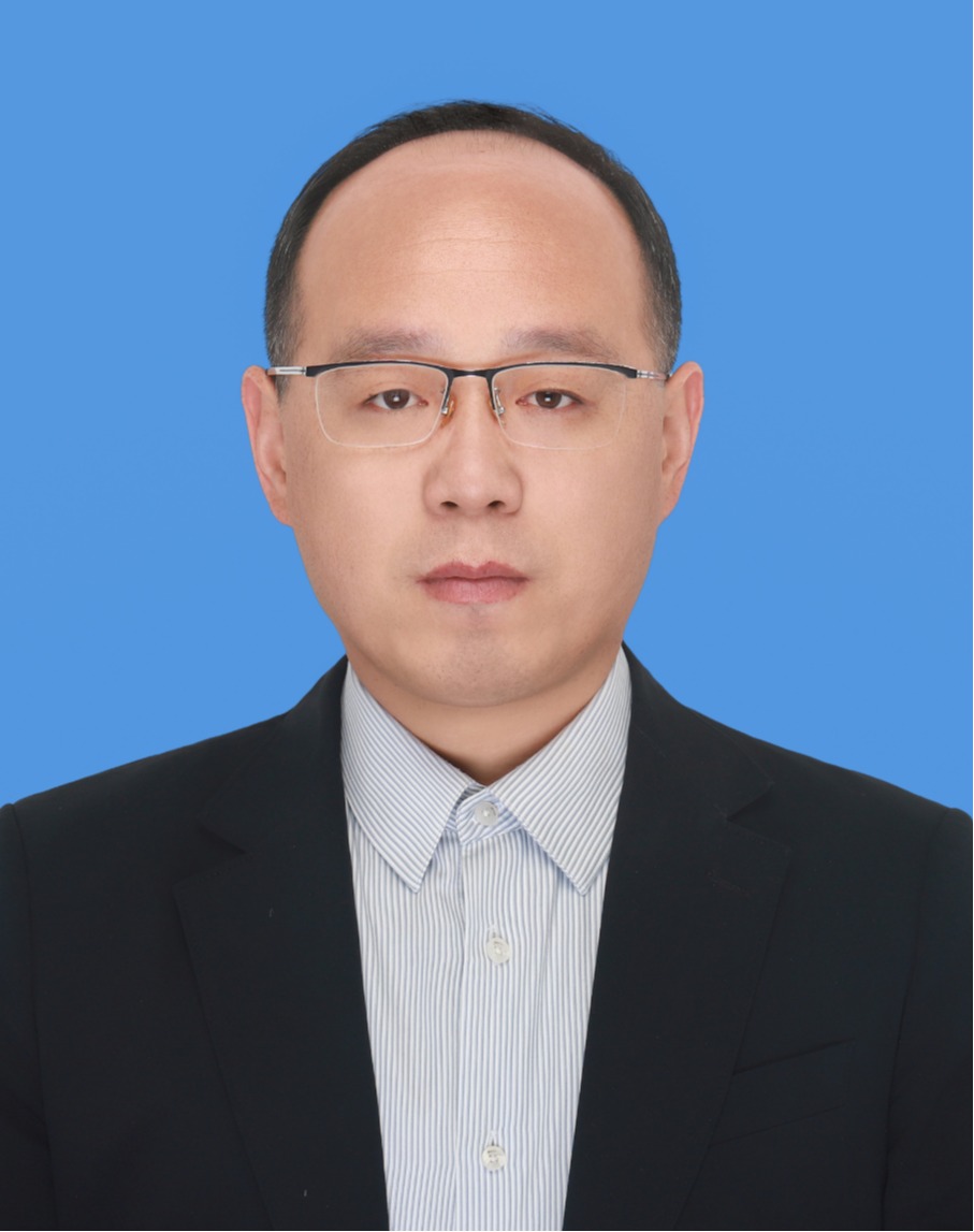 银河娱乐场