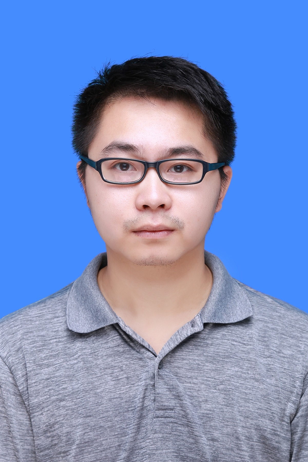 银河娱乐场