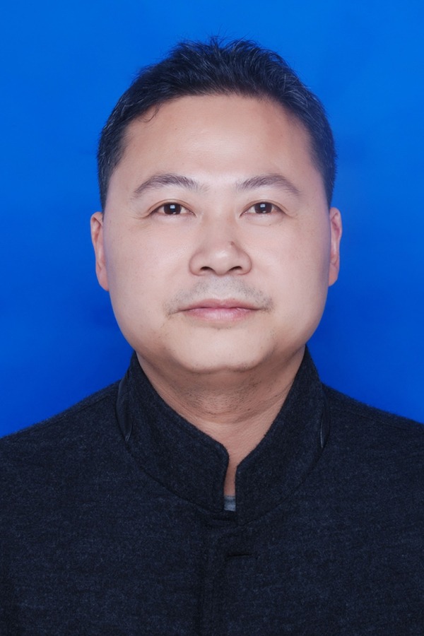 银河娱乐场