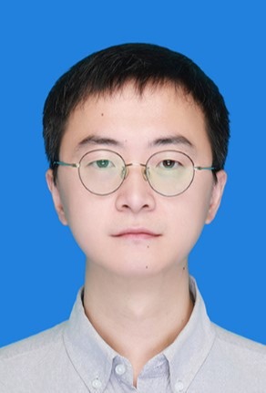 银河娱乐场
