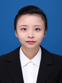 银河娱乐场