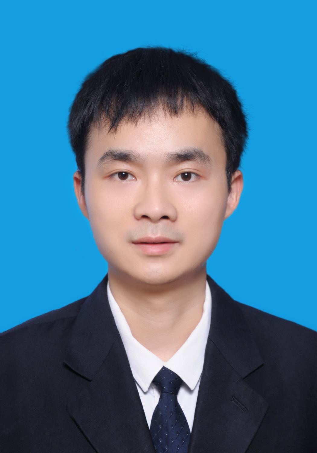 银河娱乐场