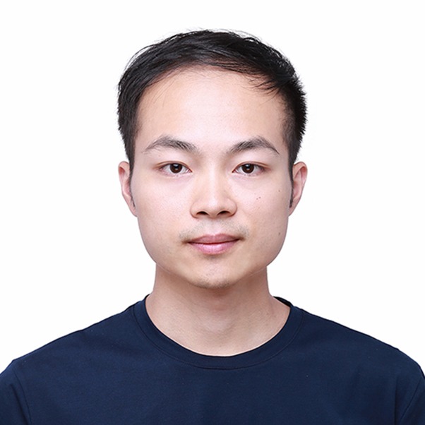 银河娱乐场
