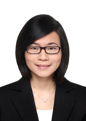 银河娱乐场