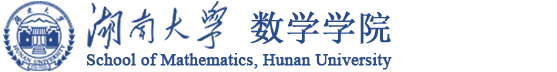 银河娱乐场-银河娱乐app
