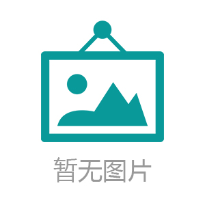 银河娱乐场